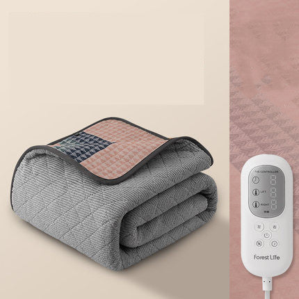 Household Electric Blanket