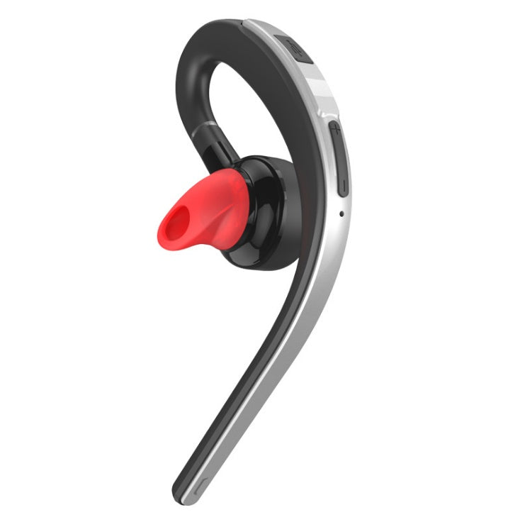 Headset For Drive Noise Cancelling