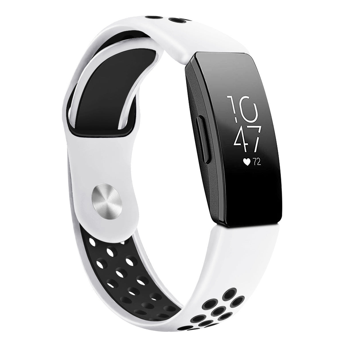 Suitable For Fitbit Inspireinspire HRACE2