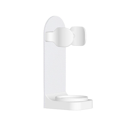 Toothbrush Hanging Bracket