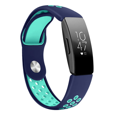 Suitable For Fitbit Inspireinspire HRACE2