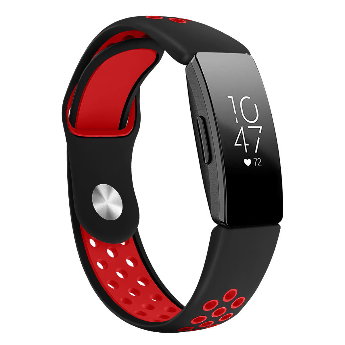 Suitable For Fitbit Inspireinspire HRACE2