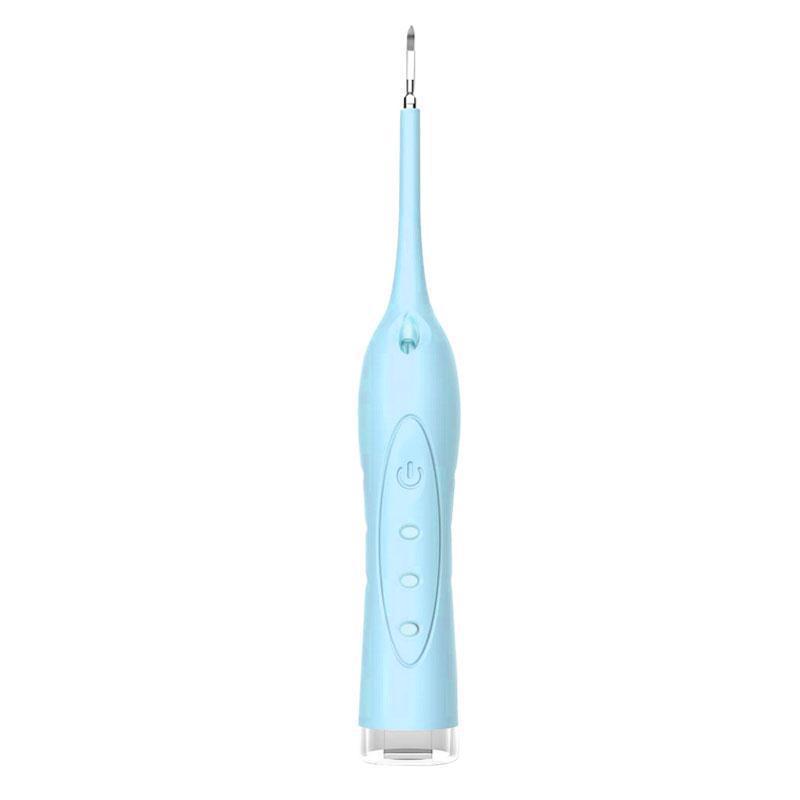 Electric toothbrush