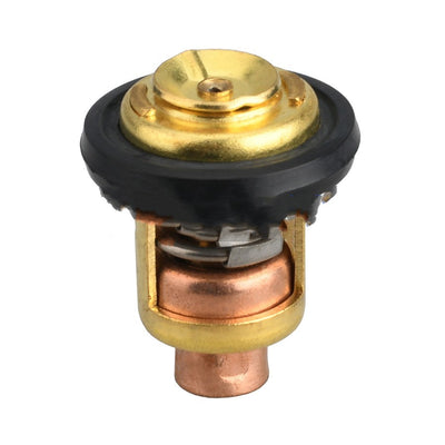 Marine Outboard Thermostat 60 Degrees