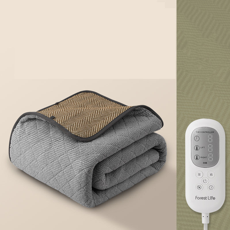 Household Electric Blanket