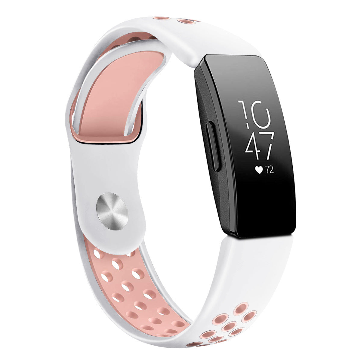 Suitable For Fitbit Inspireinspire HRACE2