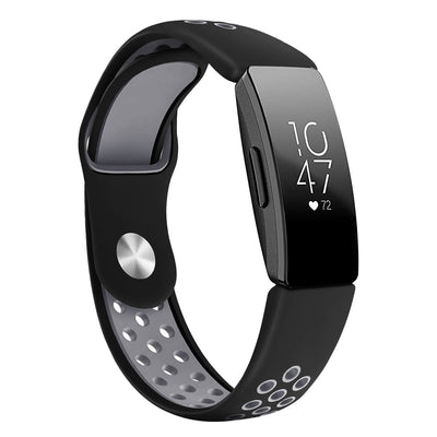 Suitable For Fitbit Inspireinspire HRACE2