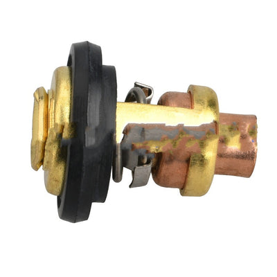 Marine Outboard Thermostat 60 Degrees