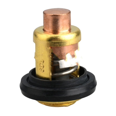 Marine Outboard Thermostat 60 Degrees