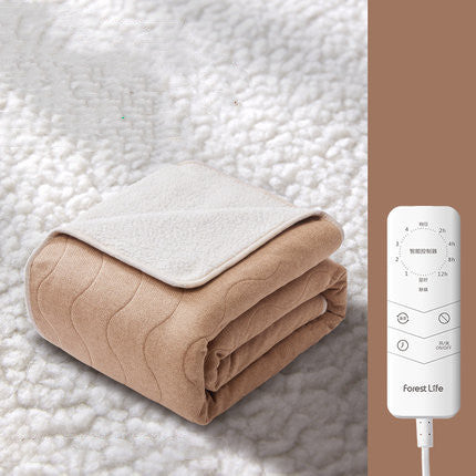 Household Electric Blanket