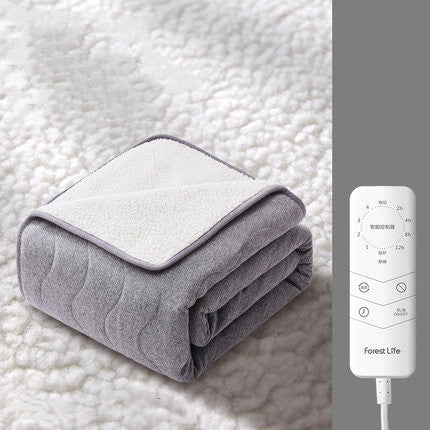 Household Electric Blanket