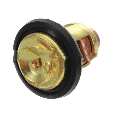 Marine Outboard Thermostat 60 Degrees